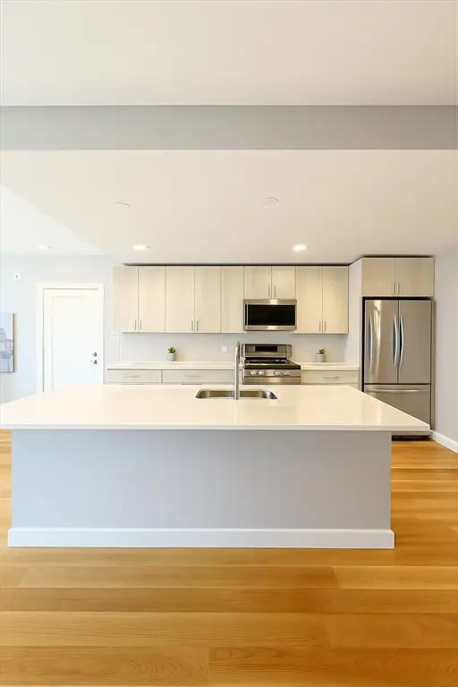 98 Prescott St #2b, Boston, MA 02128 - Image #3