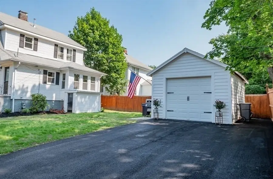 29 Maitland, Milton, MA 02186 - Image #3