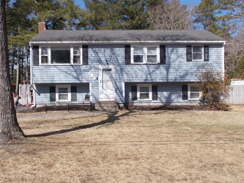 146 South Meadow Road, Carver, MA 02330 - Image #1