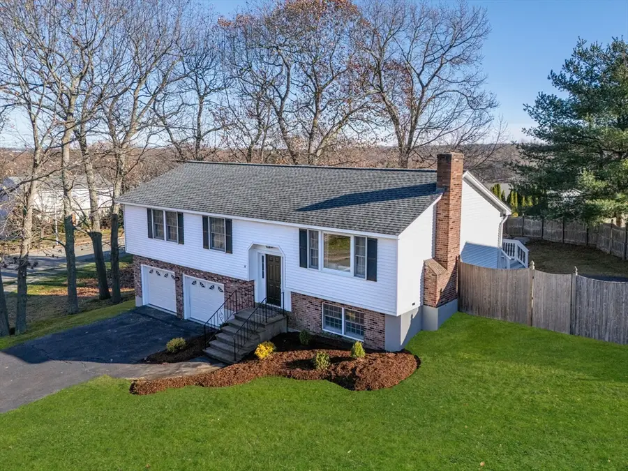 6 Christopher Ter, Peabody, MA 01960 - Image #3