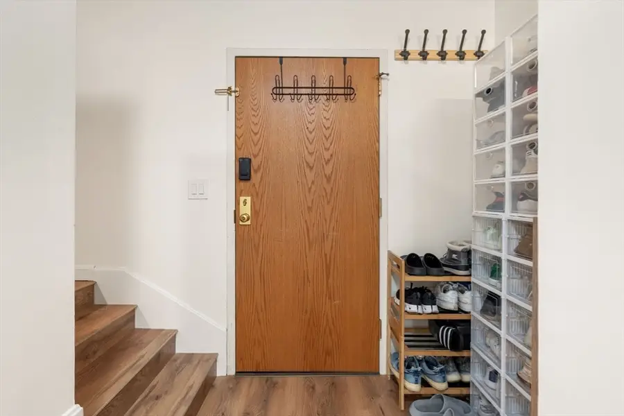 10 Linwood St #214, Malden, MA 02148 - Image #3