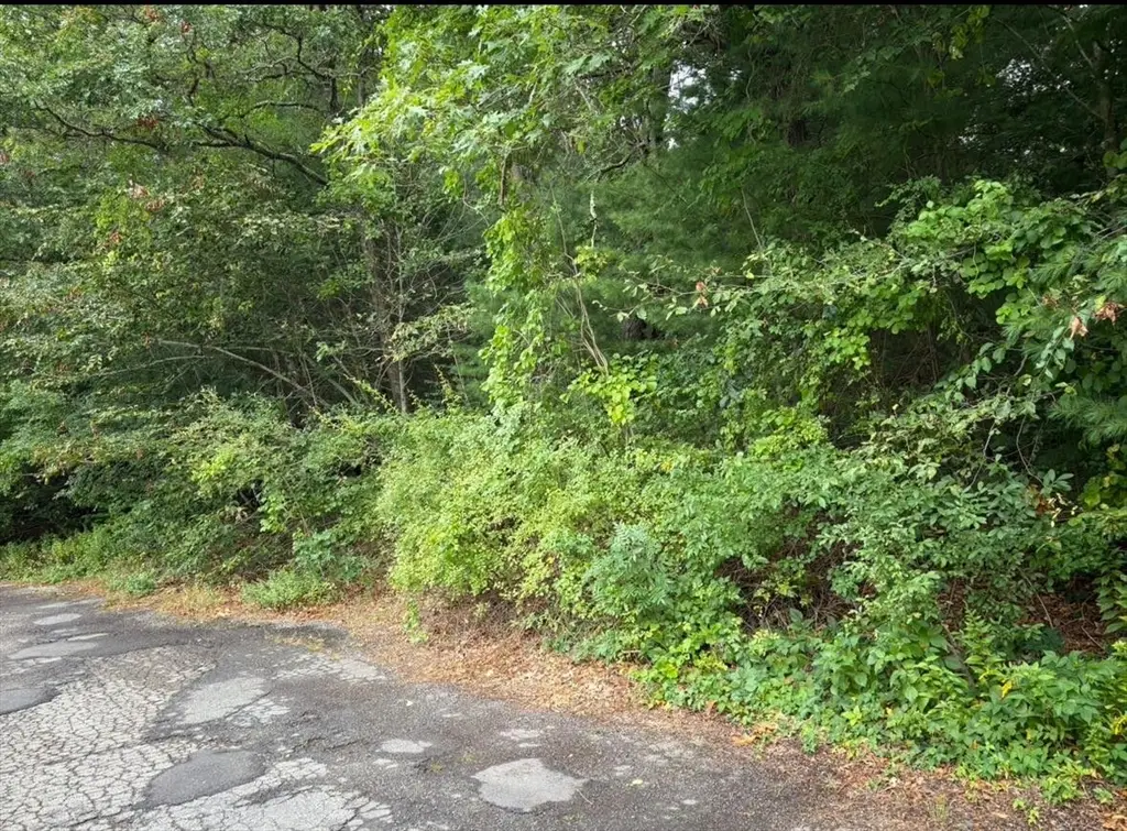 75 Bob White Run, Cotuit, MA 02635 - Image #1