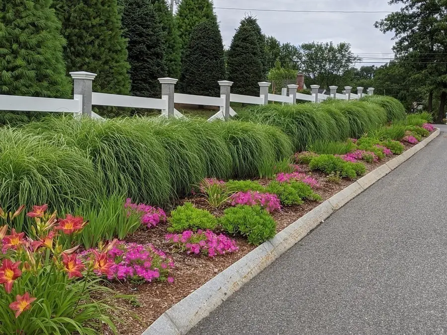 49 Fields Drive #49, East Longmeadow, MA 01028 - Image #2