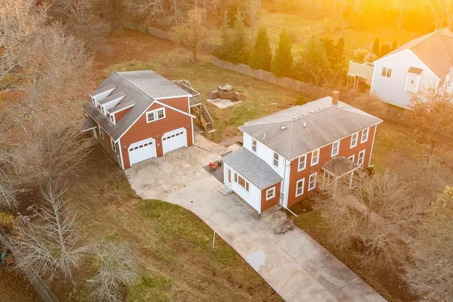 158 Central St, Rockland, MA 02370 - Image #2