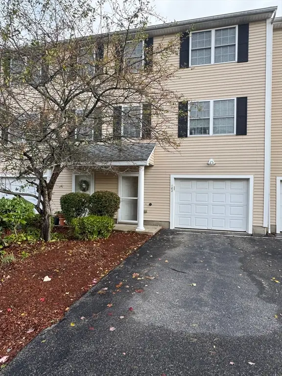 81 Salem Rd #102, Billerica, MA 01821 - Image #1