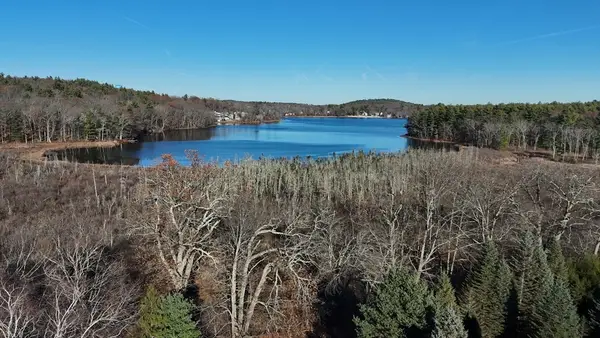 146 Tahattawan Rd, Littleton, MA 01460