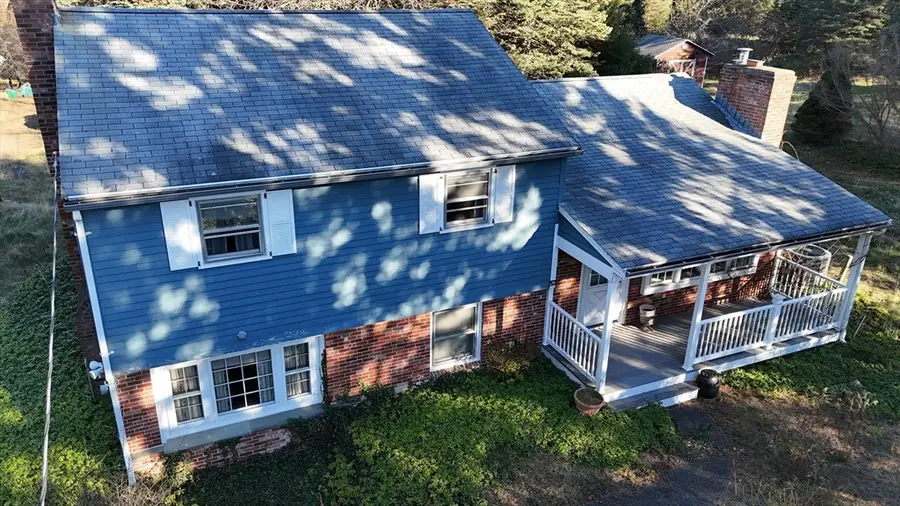 146 Tahattawan Rd, Littleton, MA 01460 - Image #3