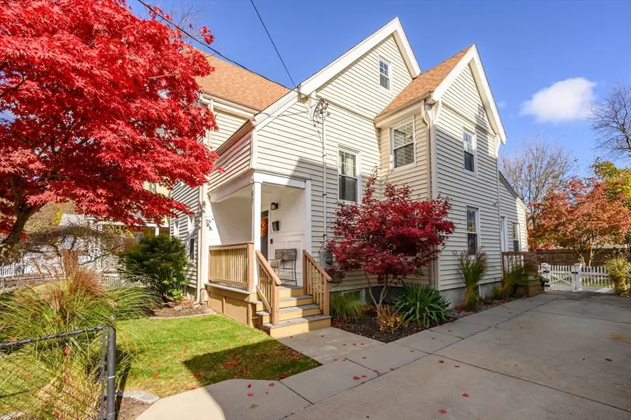 67 Idaho St, Boston, MA 02126 - Image #2