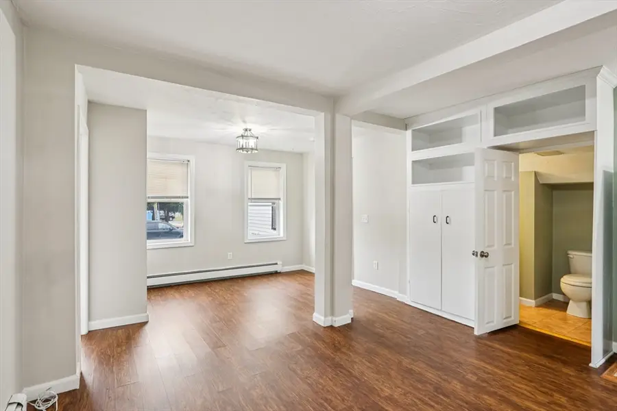 14 Pleasant St #A, Franklin, MA 02038 - Image #3