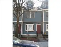 24 Marden Ave #24, Boston, MA 02124