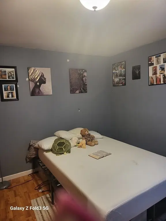 24 Marden Ave #24, Boston, MA 02124 - Image #2