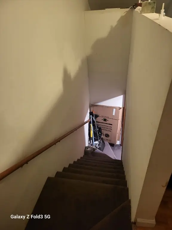 24 Marden Ave #24, Boston, MA 02124 - Image #3