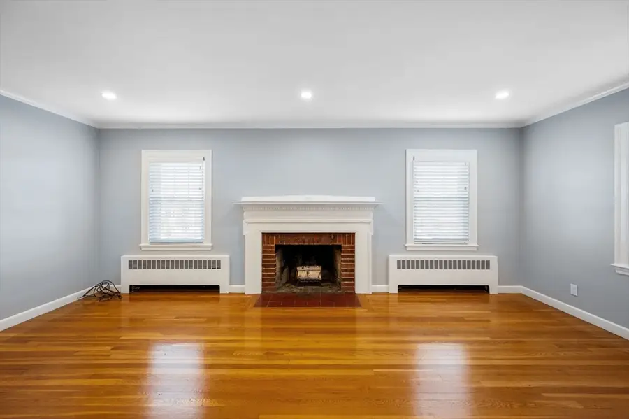 438 Central Ave #2, Milton, MA 02186 - Image #2