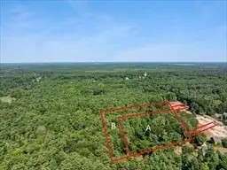 LOT A Wood St, Middleboro, MA 02346