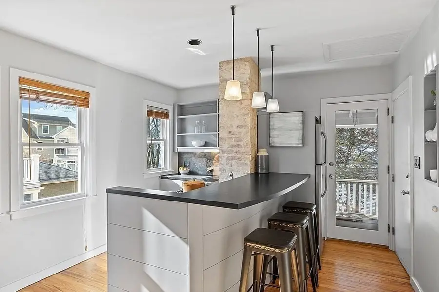 132 Rawson Road #132, Arlington, MA 02474 - Image #2