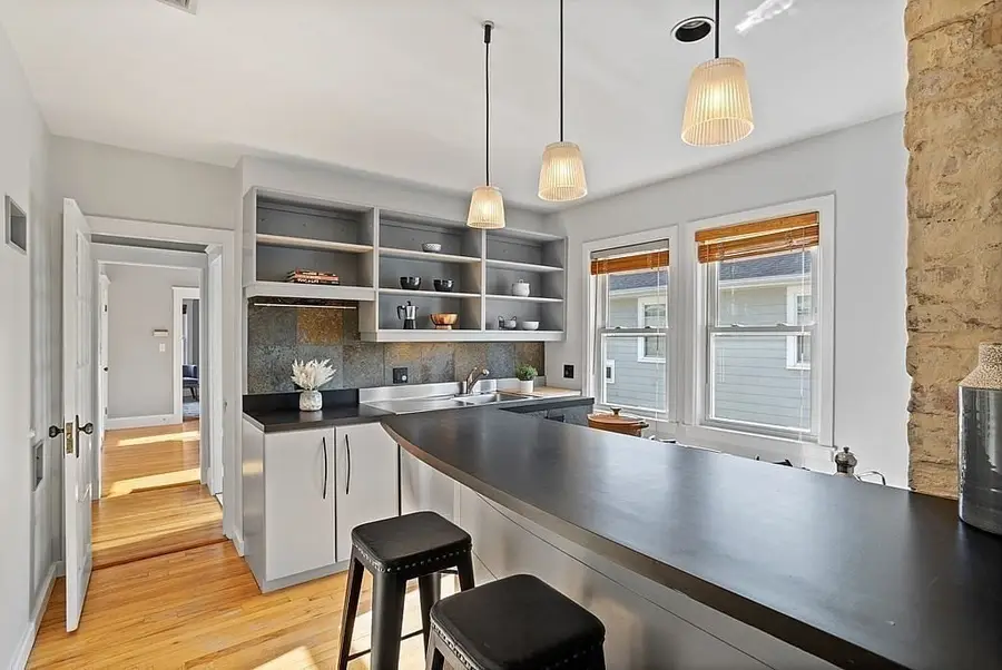 132 Rawson Road #132, Arlington, MA 02474 - Image #3