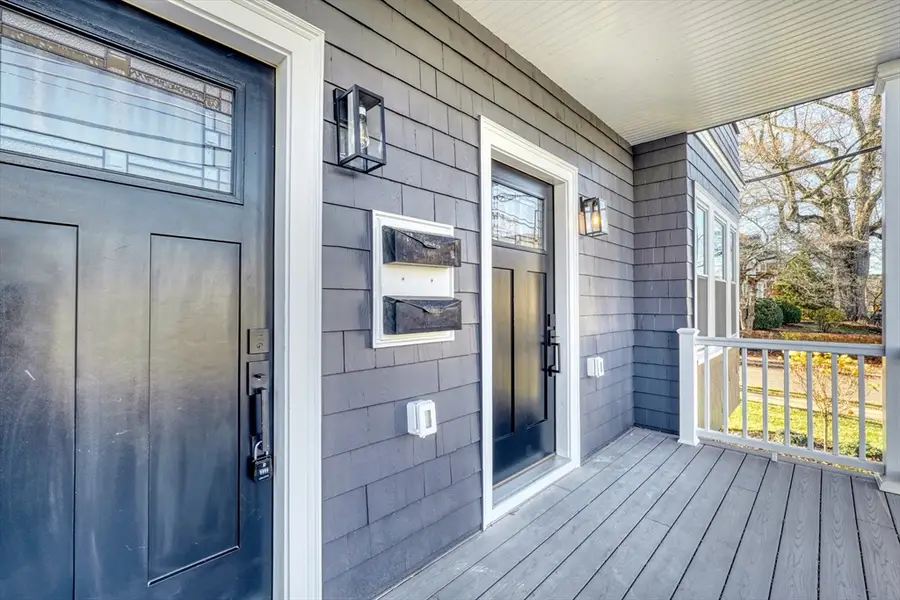 114-116 West Wyoming Ave #1, Melrose, MA 02176 - Image #2