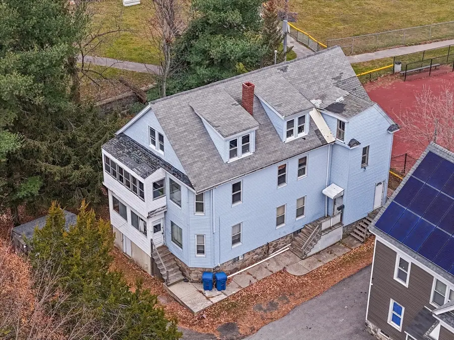 5-7 Arlington Terrace, Lawrence, MA 01841 - Image #2