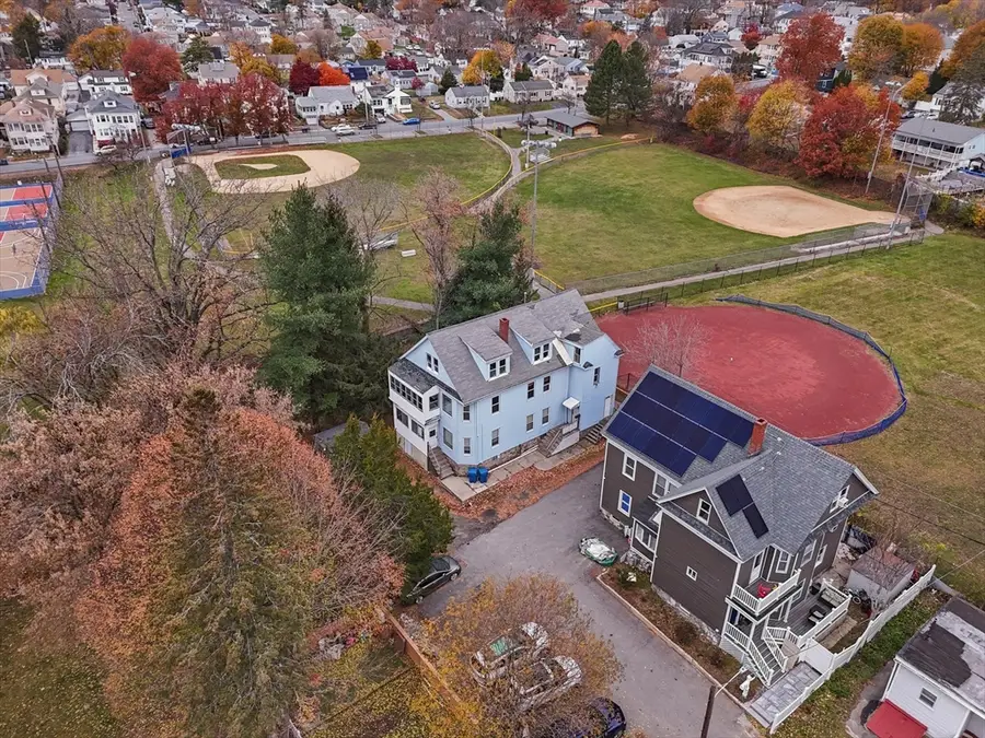 5-7 Arlington Terrace, Lawrence, MA 01841 - Image #3