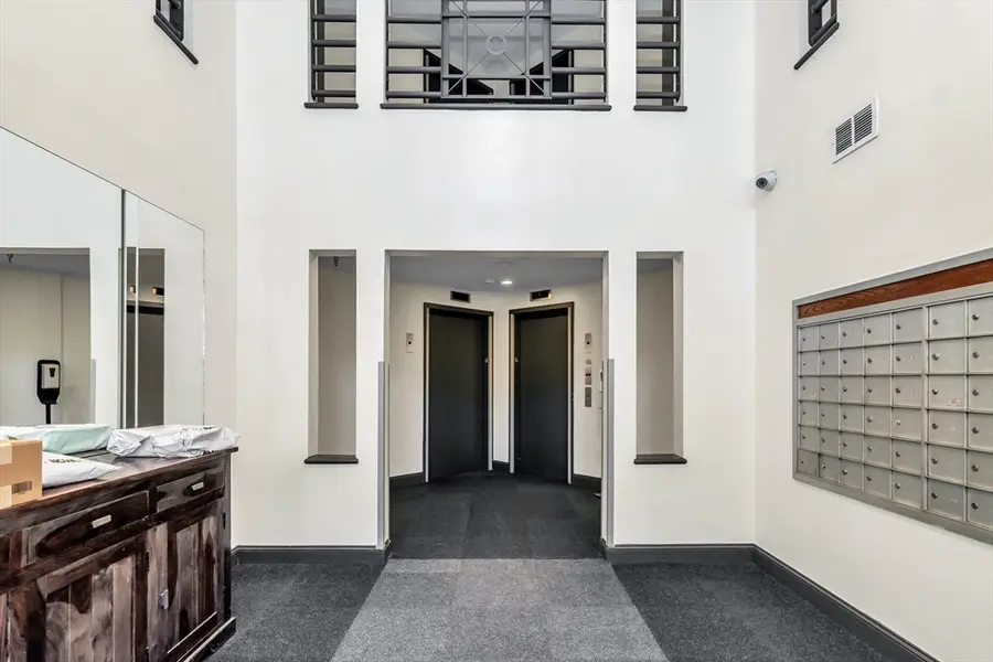 165 Cottage Street #711, Chelsea, MA 02150 - Image #3