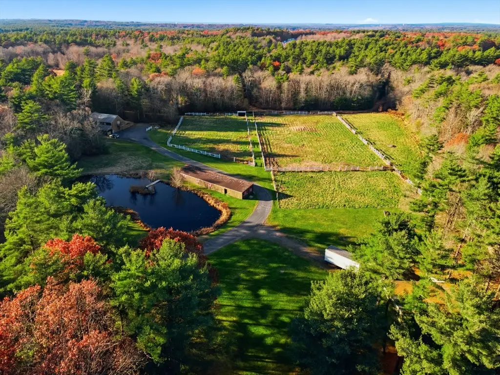 48A + 50 Montgomery, Lakeville, MA 02347 - Image #1