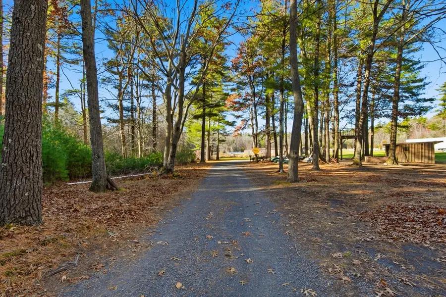 48A + 50 Montgomery, Lakeville, MA 02347 - Image #3