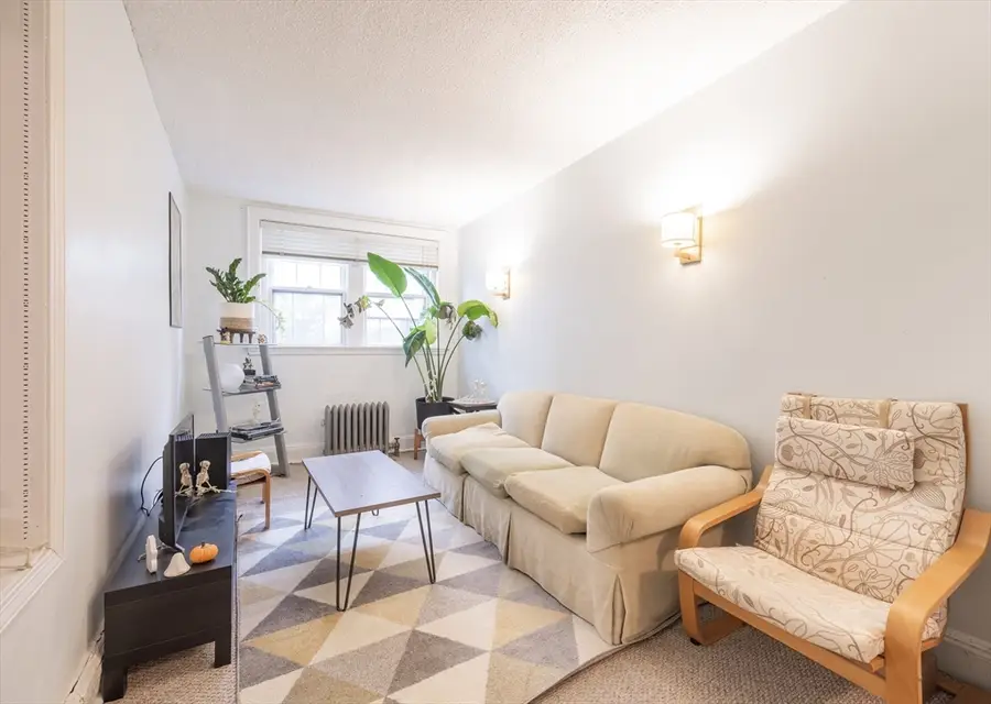 114 Strathmore Rd #102, Boston, MA 02135 - Image #2