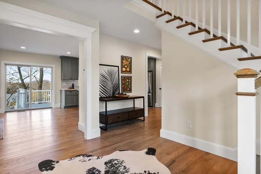 37 Lantern Lane, Braintree, MA 02184 - Image #3