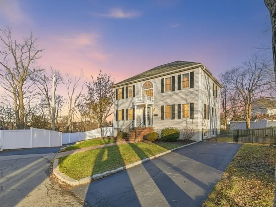 5 Stanley Ter, Saugus, MA 01906 - Image #2