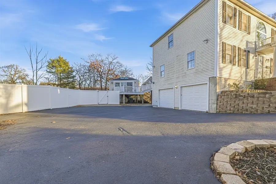 5 Stanley Ter, Saugus, MA 01906 - Image #3