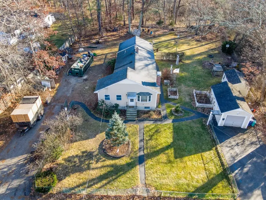 114 Lake Street, Wilmington, MA 01887 - Image #2