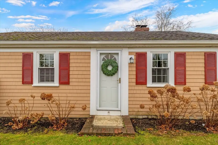 18 Holiday Ln, Dennis Port, MA 02639 - Image #2