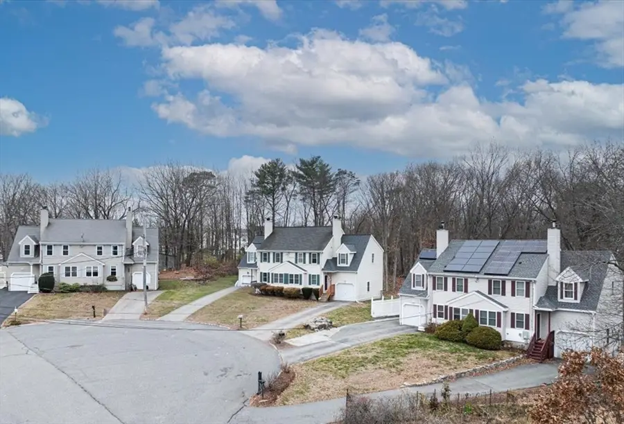 3 Pouliot Street #3, Milford, MA 01757 - Image #2