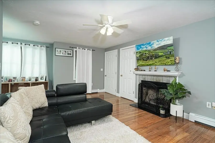 3 Pouliot Street #3, Milford, MA 01757 - Image #3