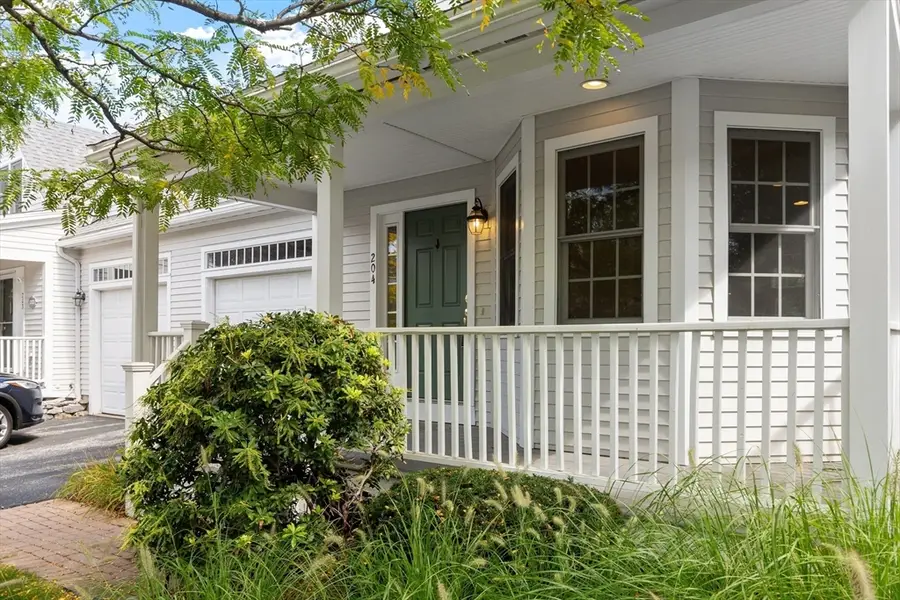 10 Charnstaff Ln #204, Billerica, MA 01821 - Image #3