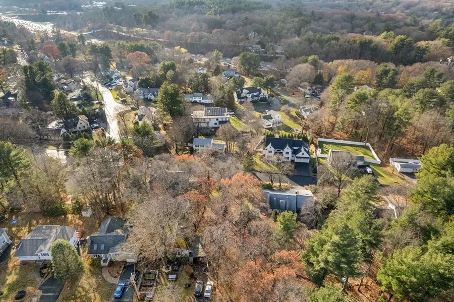 30 Harbell Street, Lexington, MA 02321 - Image #3