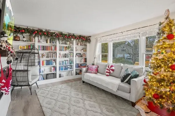 358 Otter River Road, Gardner, MA 01440