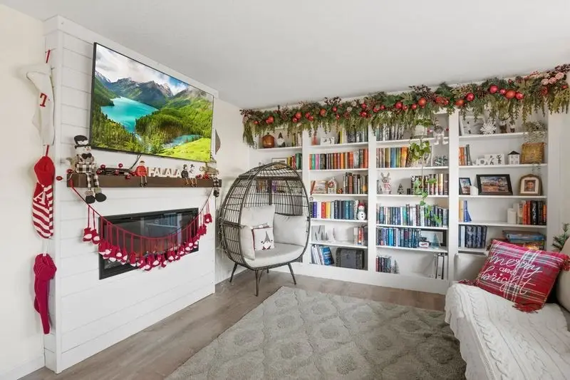 358 Otter River Road, Gardner, MA 01440 - Image #2