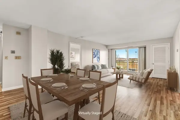 200 Locust St #302, Lynn, MA 01904