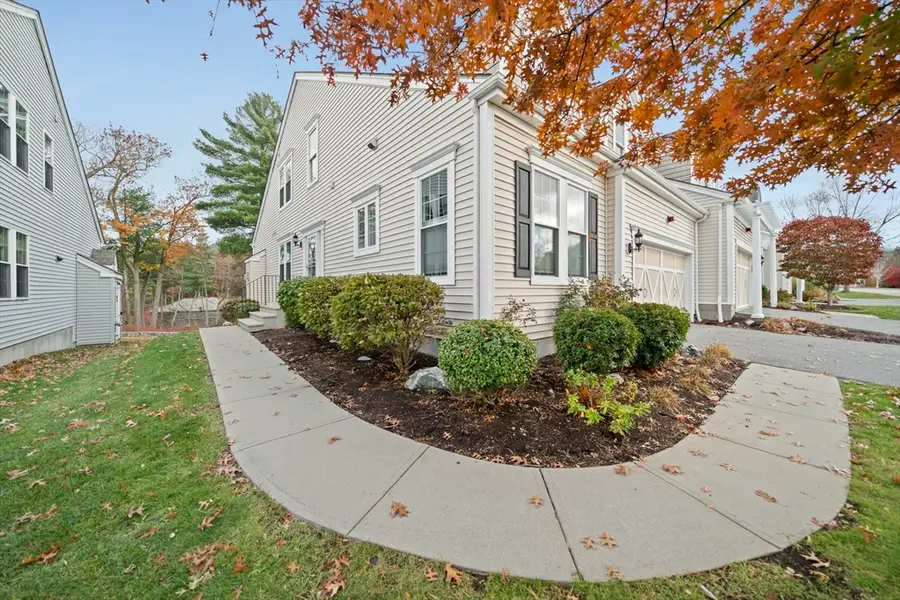 33 Kelly Way #33, Canton, MA 02021 - Image #2