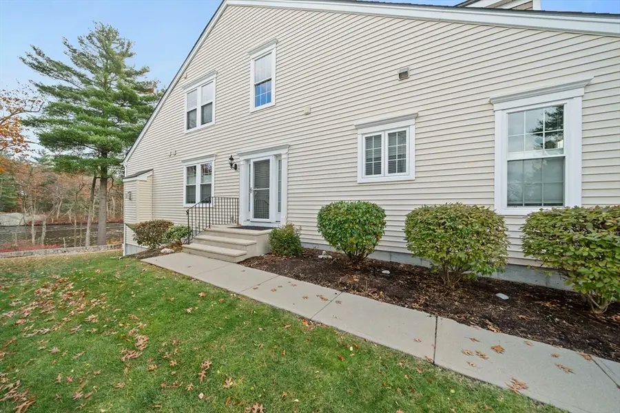 33 Kelly Way #33, Canton, MA 02021 - Image #3