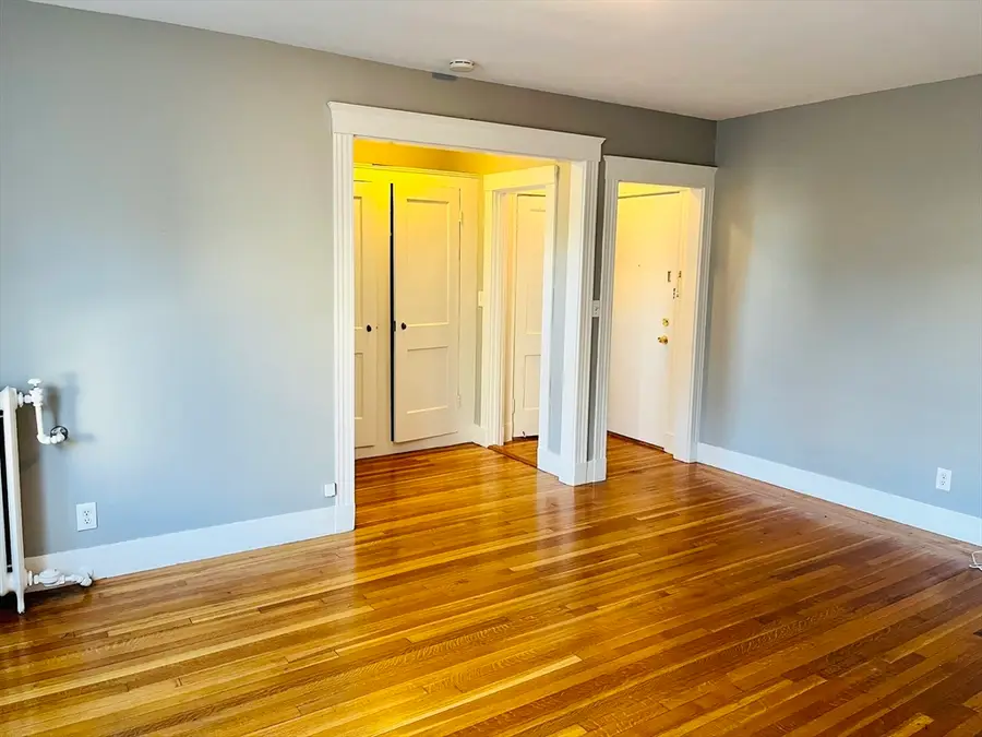 1607 Commonwealth Ave #14, Boston, MA 02135 - Image #2