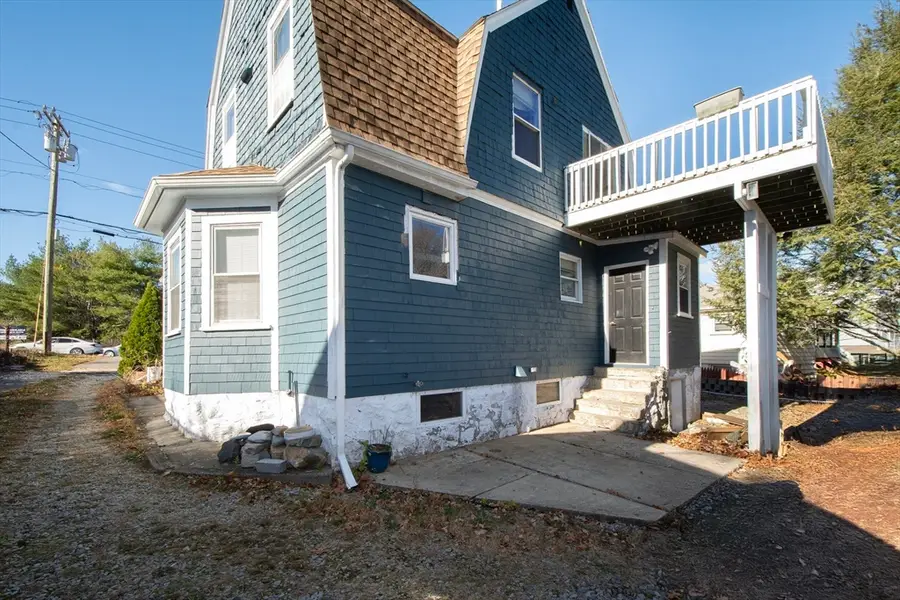 972 Liberty St, Braintree, MA 02184 - Image #3