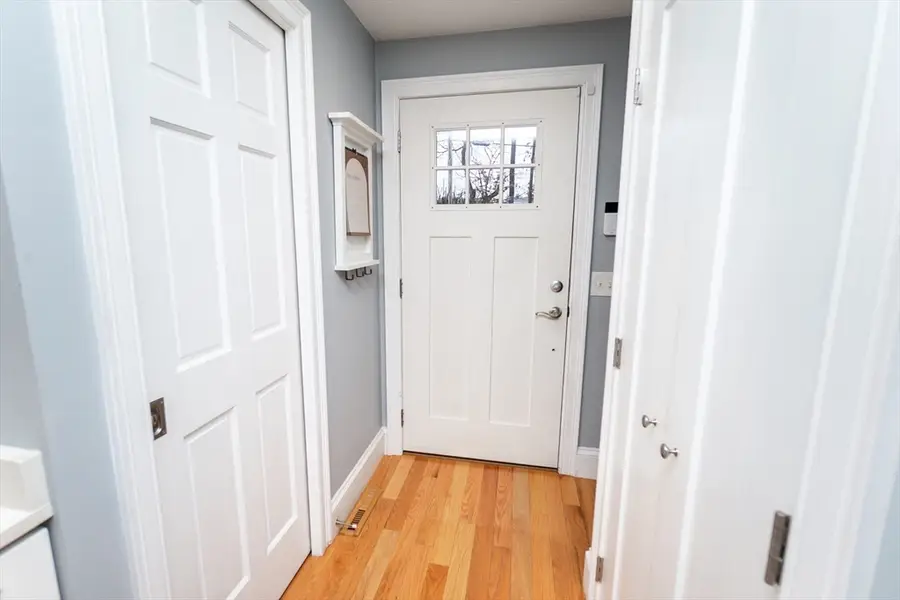 222 Harris St, Taunton, MA 02780 - Image #3