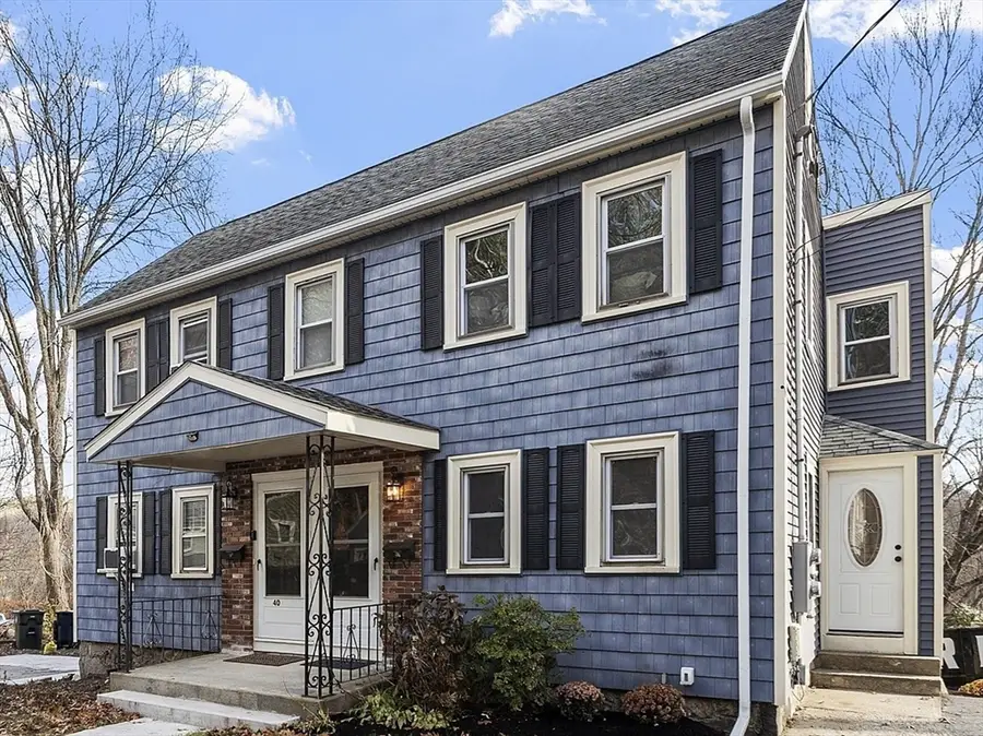 42 Stevens Street #42, Andover, MA 01810 - Image #2