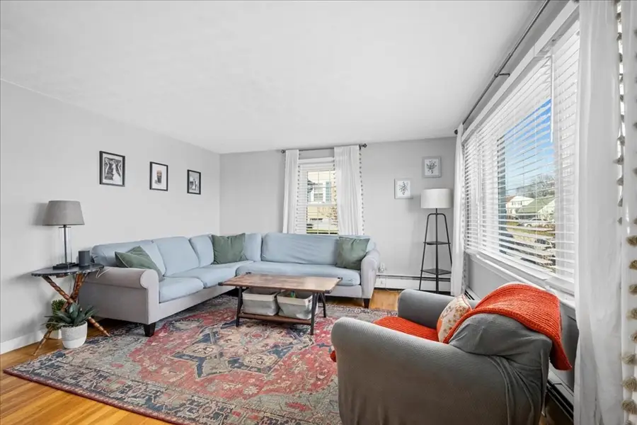 22 Lesley Ave, Auburn, MA 01501 - Image #2