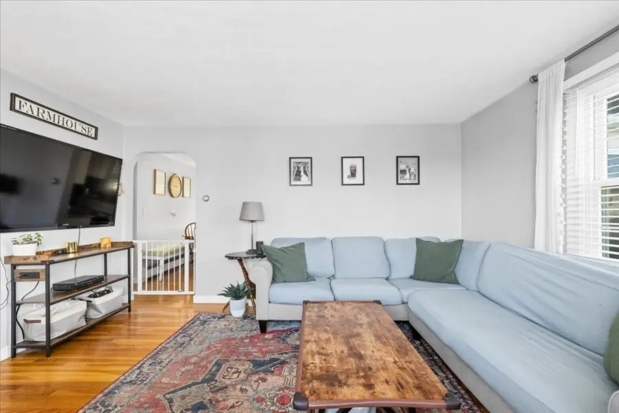 22 Lesley Ave, Auburn, MA 01501 - Image #3