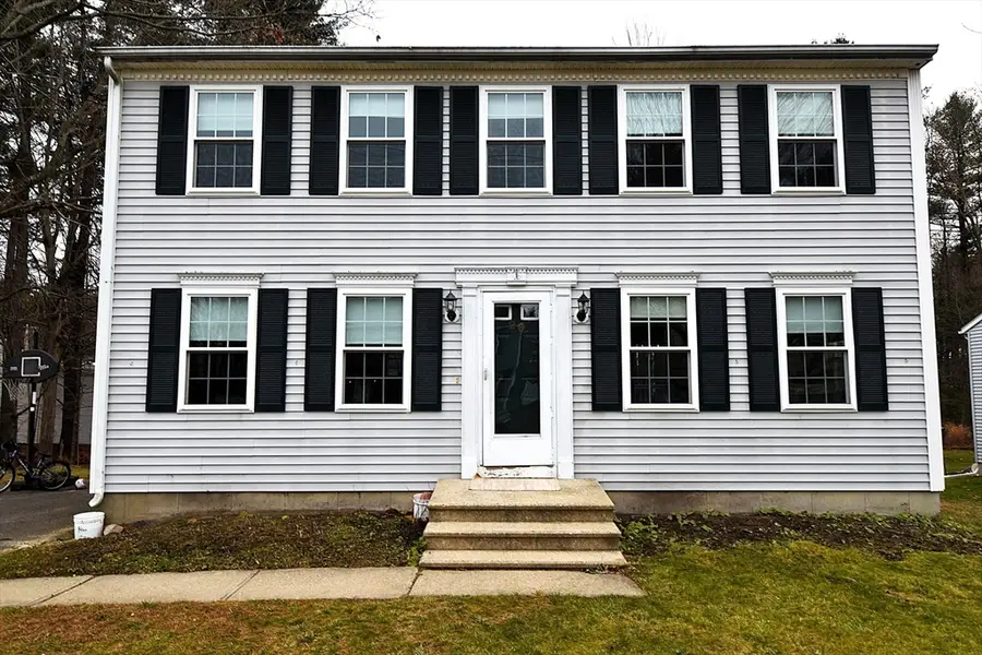20 Stephanie Dr, Gardner, MA 01440 - Image #3