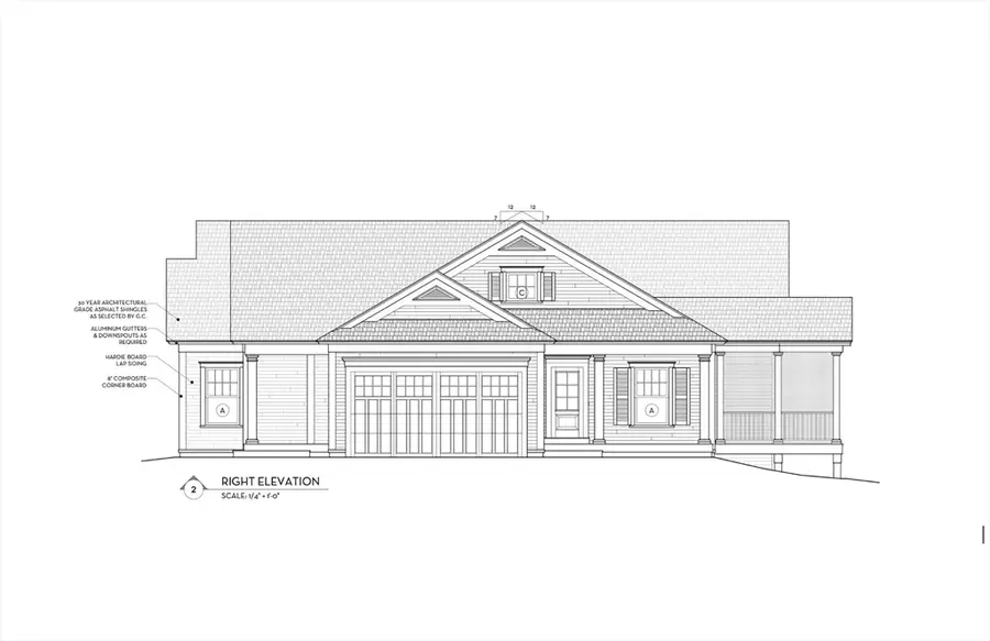 1549 Washington Street #A, Walpole, MA 02081 - Image #2