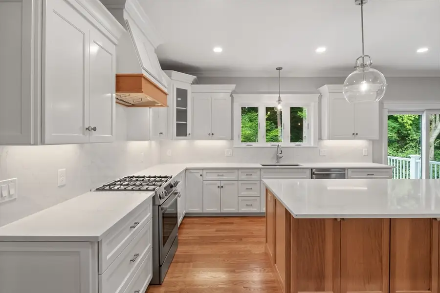 1549 Washington Street #A, Walpole, MA 02081 - Image #3